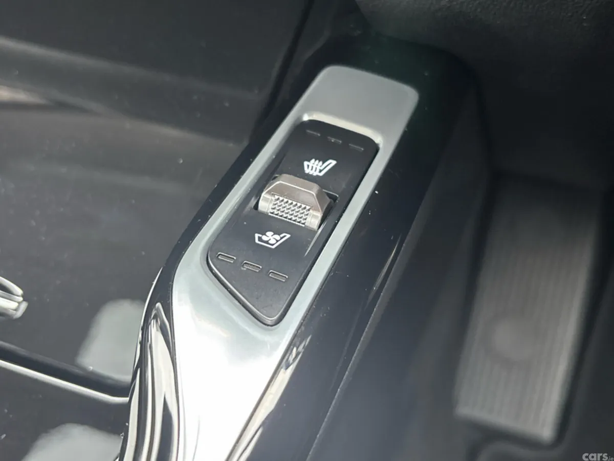 Kia Sorento MPV, Petrol Plug-in Hybrid, 2026, Blue