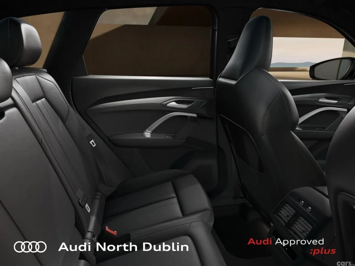 Audi Q5 SUV, Petrol Plug-in Hybrid, 2026, Grey