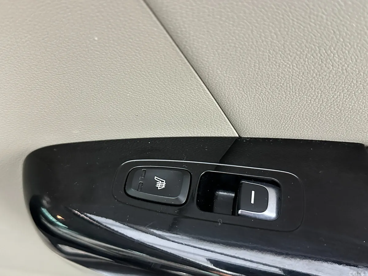 Kia Sportage SUV, Diesel, 2018, Brown
