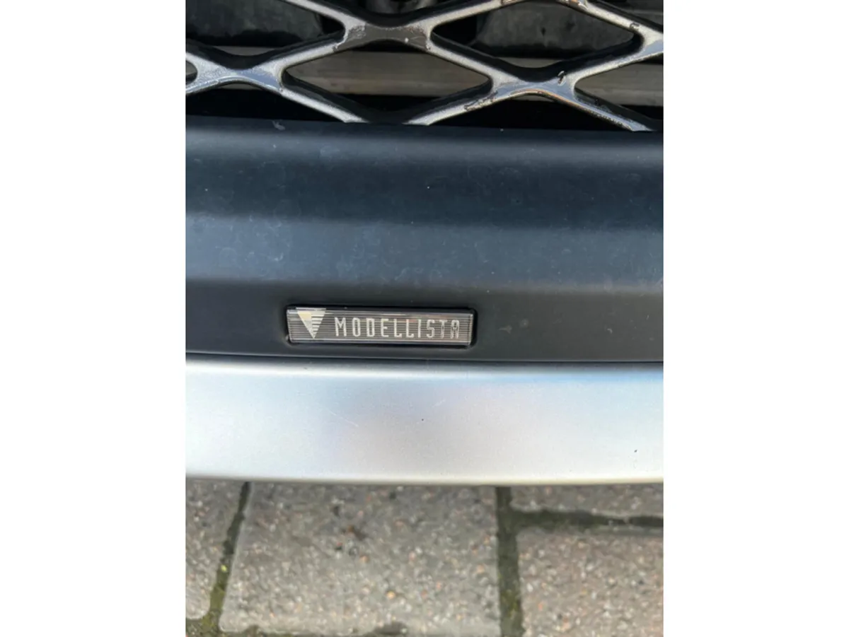 Toyota C-HR SUV, Petrol Hybrid, 2018, Black