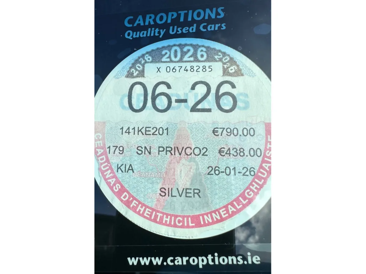 Kia Sportage MPV, Diesel, 2014, Silver