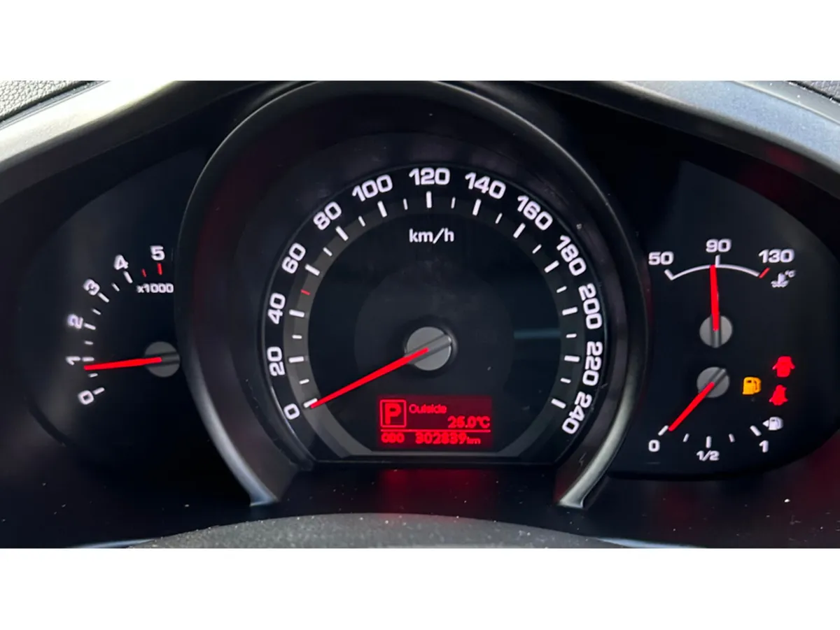 Kia Sportage MPV, Diesel, 2014, Silver