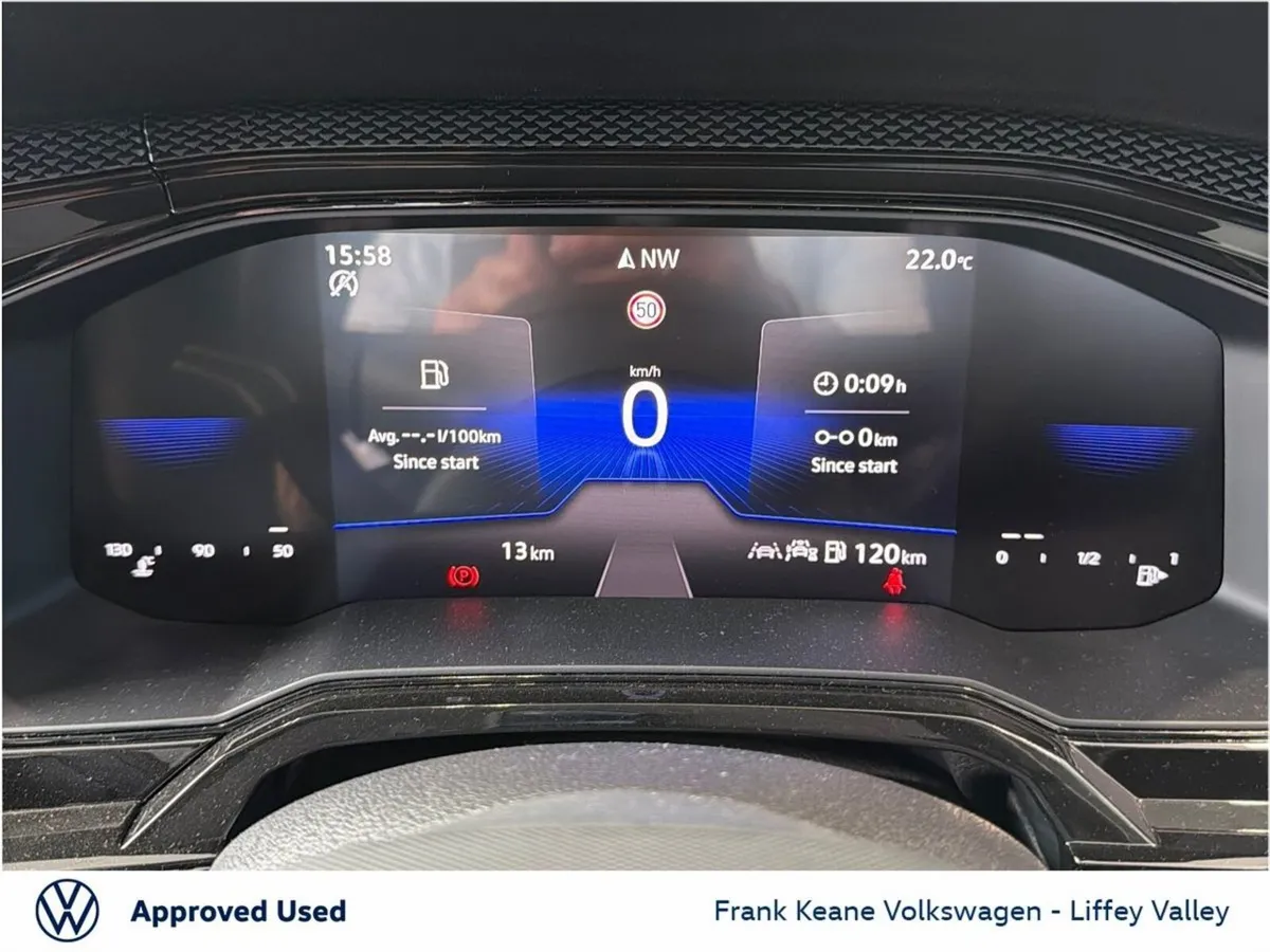 Volkswagen Polo Hatchback, Petrol, 2026, Silver
