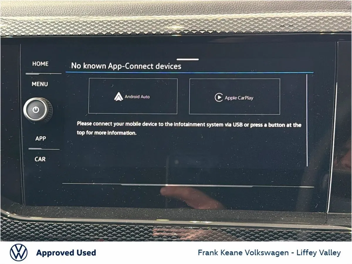 Volkswagen Polo Hatchback, Petrol, 2026, Silver