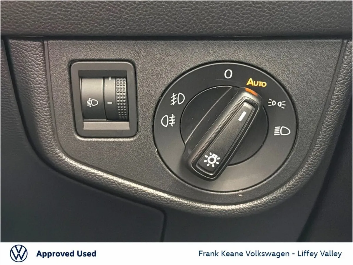 Volkswagen Polo Hatchback, Petrol, 2026, Silver