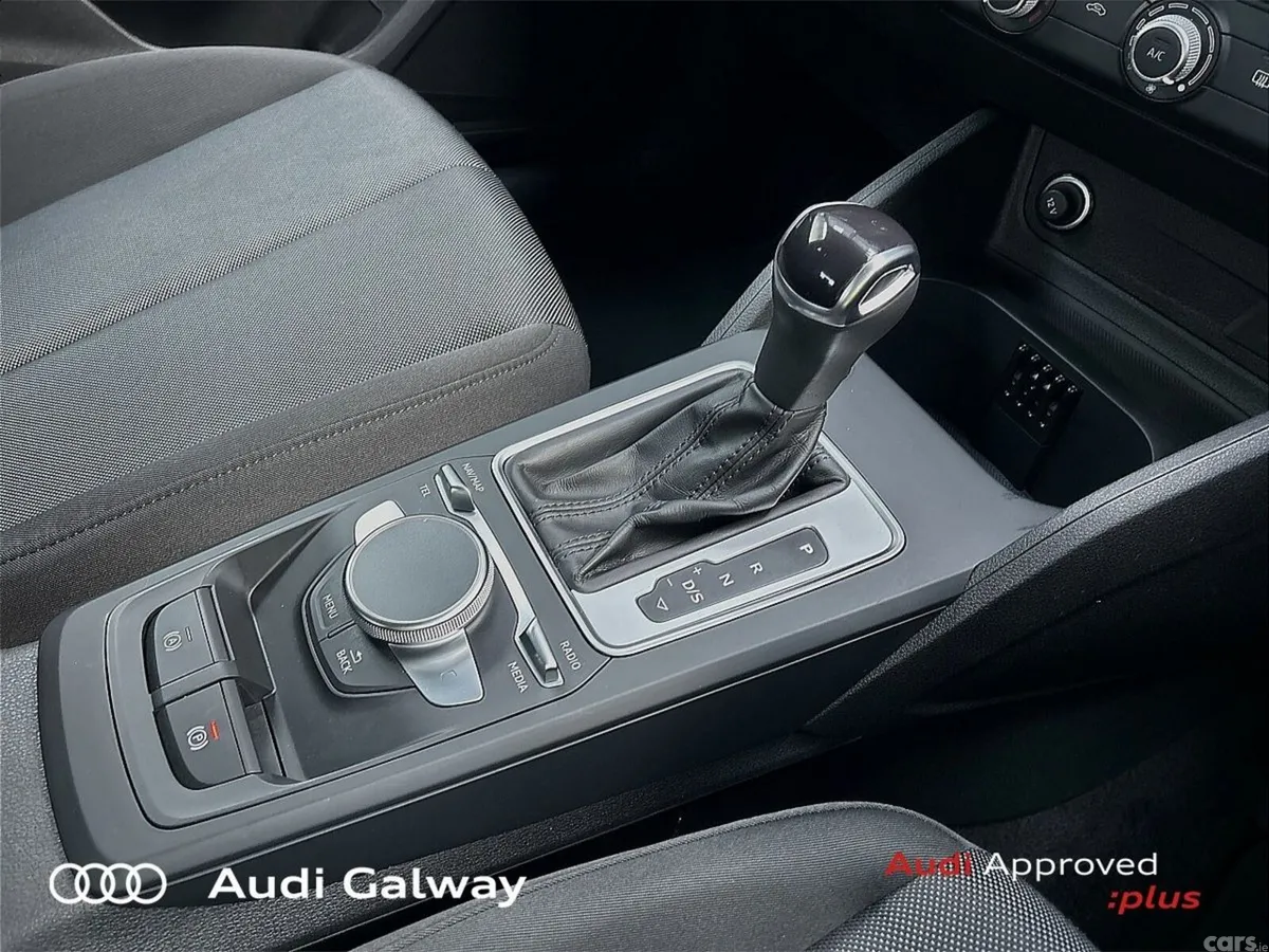 Audi Q2 SUV, Diesel, 2022, White