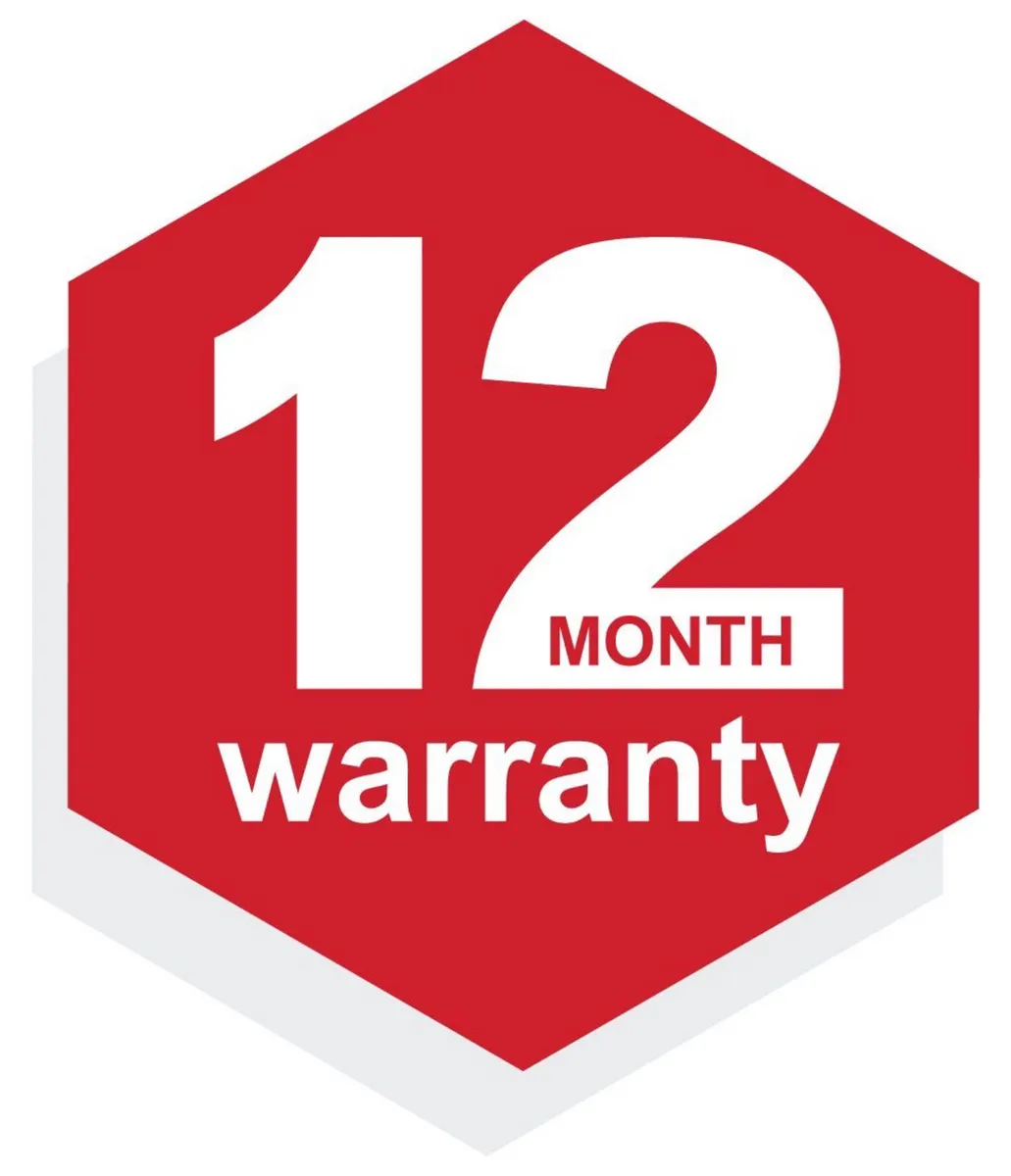 Renault Clio Hatchback, Petrol, 2013, Yellow