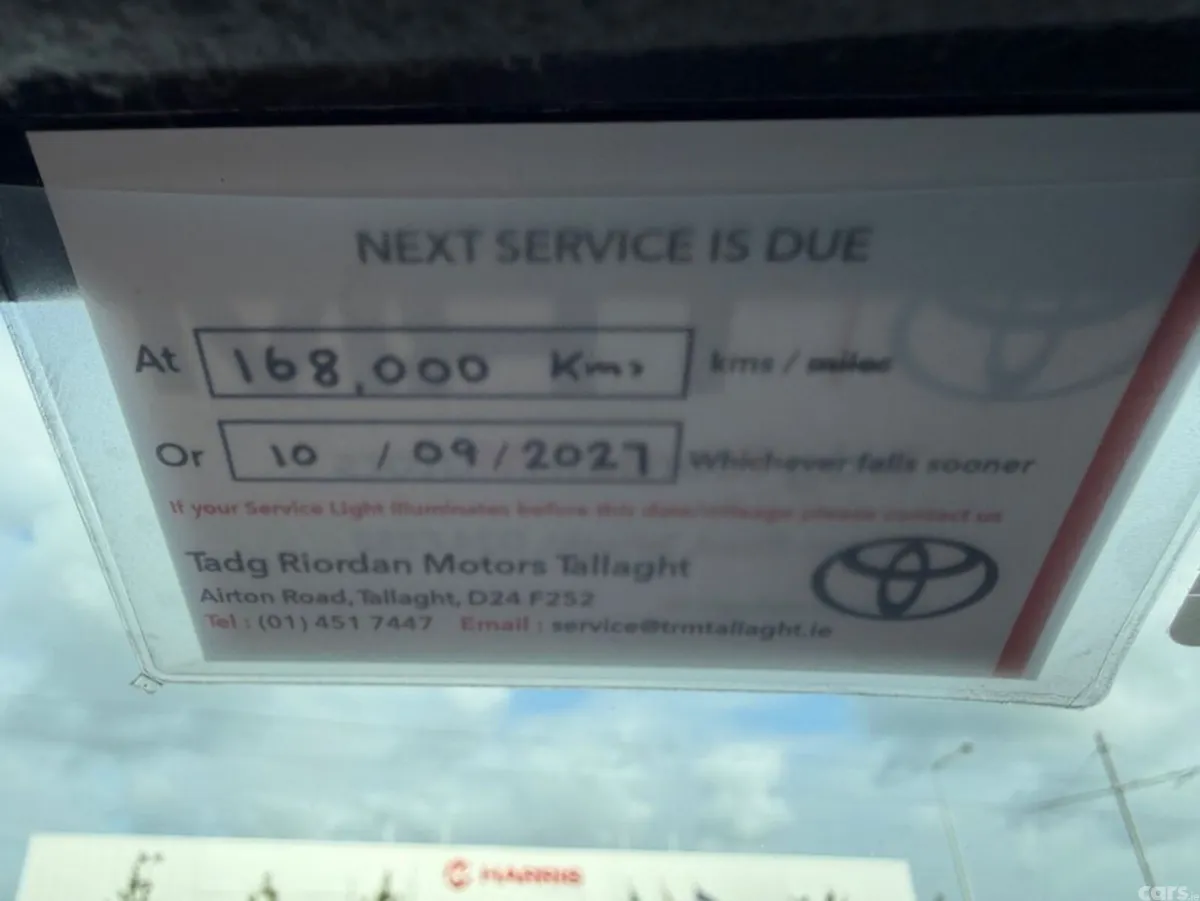 Toyota Corolla Hatchback, Petrol Hybrid, 2019, Grey