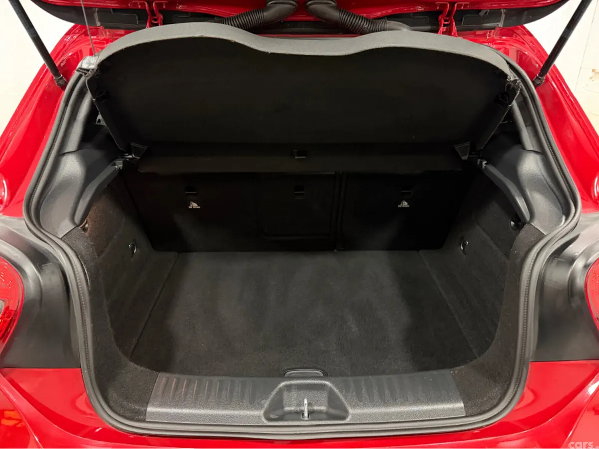 Mercedes-Benz A-Class Hatchback, Diesel, 2017, Red
