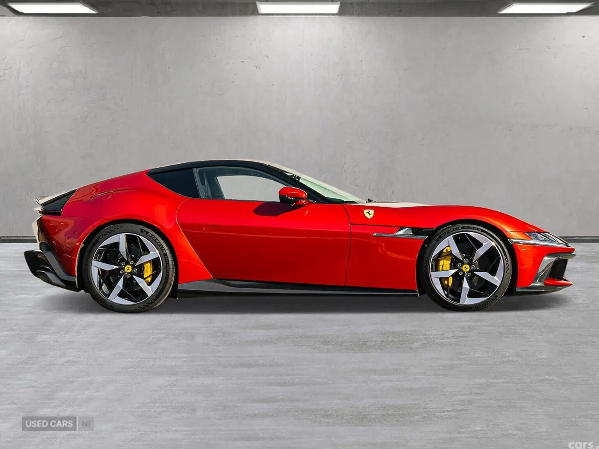 Other Other , Petrol, 2025, Red
