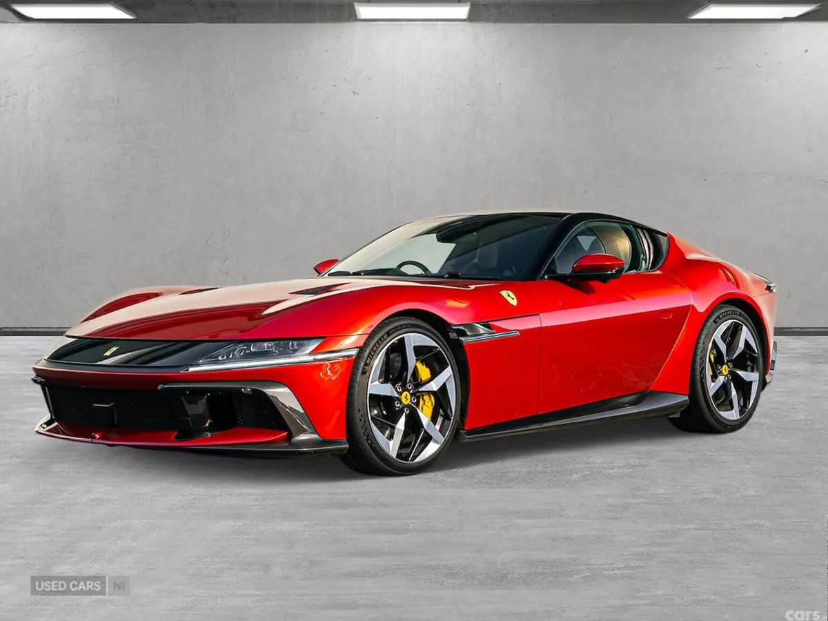Other Other , Petrol, 2025, Red