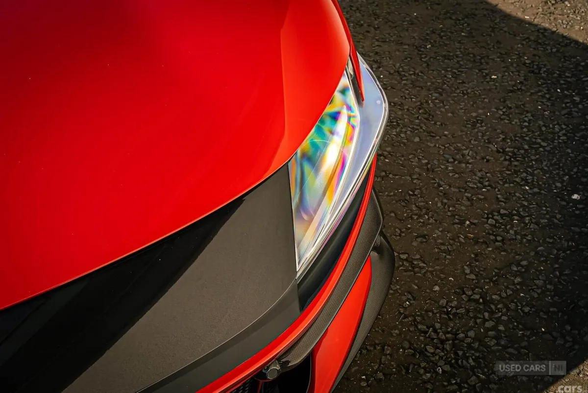Other Other , Petrol, 2025, Red