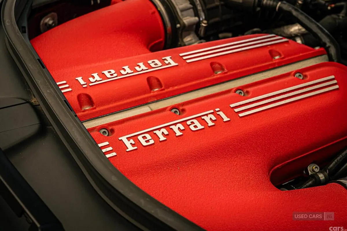 Other Other , Petrol, 2025, Red