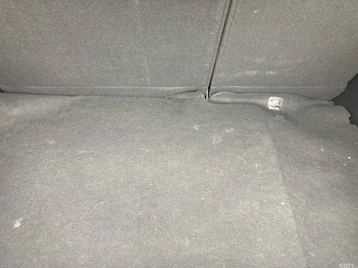 Hyundai i20 Hatchback, Petrol, 2009, Silver