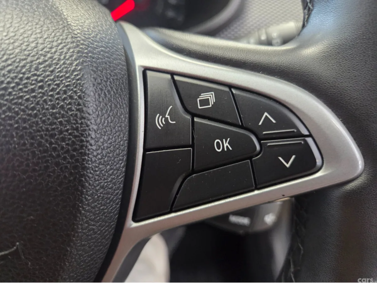 Dacia Sandero Hatchback, Petrol, 2023, Grey