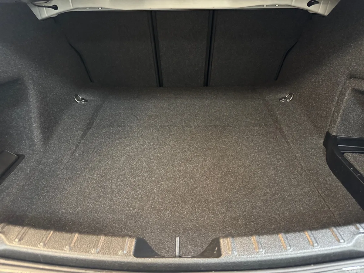 BMW 3-Series Saloon, Diesel, 2015, White