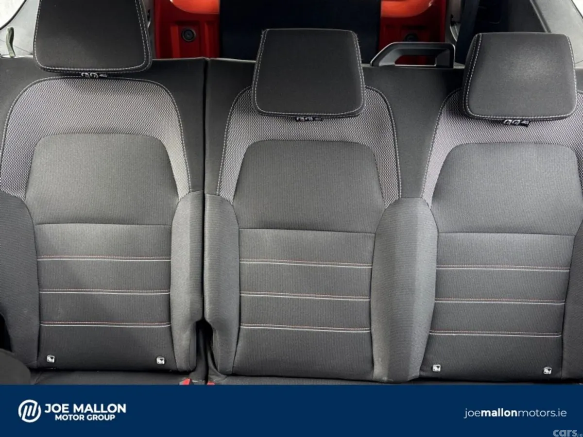 Dacia Jogger MPV, Petrol, 2023, Brown
