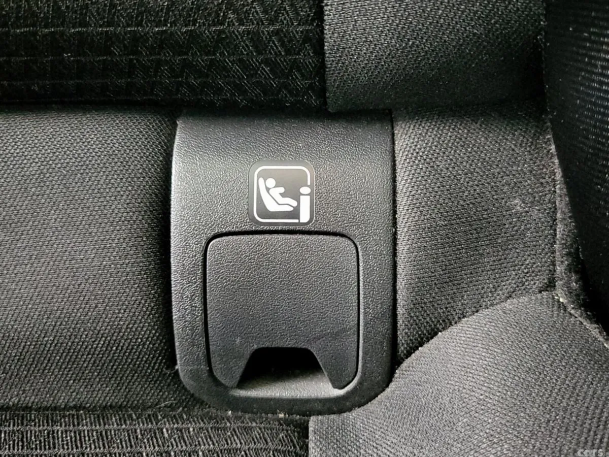 Nissan Qashqai MPV, Petrol, 2024, White