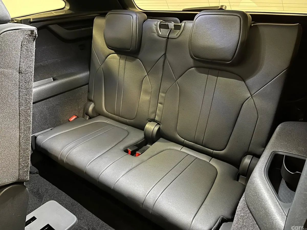 Skoda Kodiaq SUV, Diesel, 2026, White