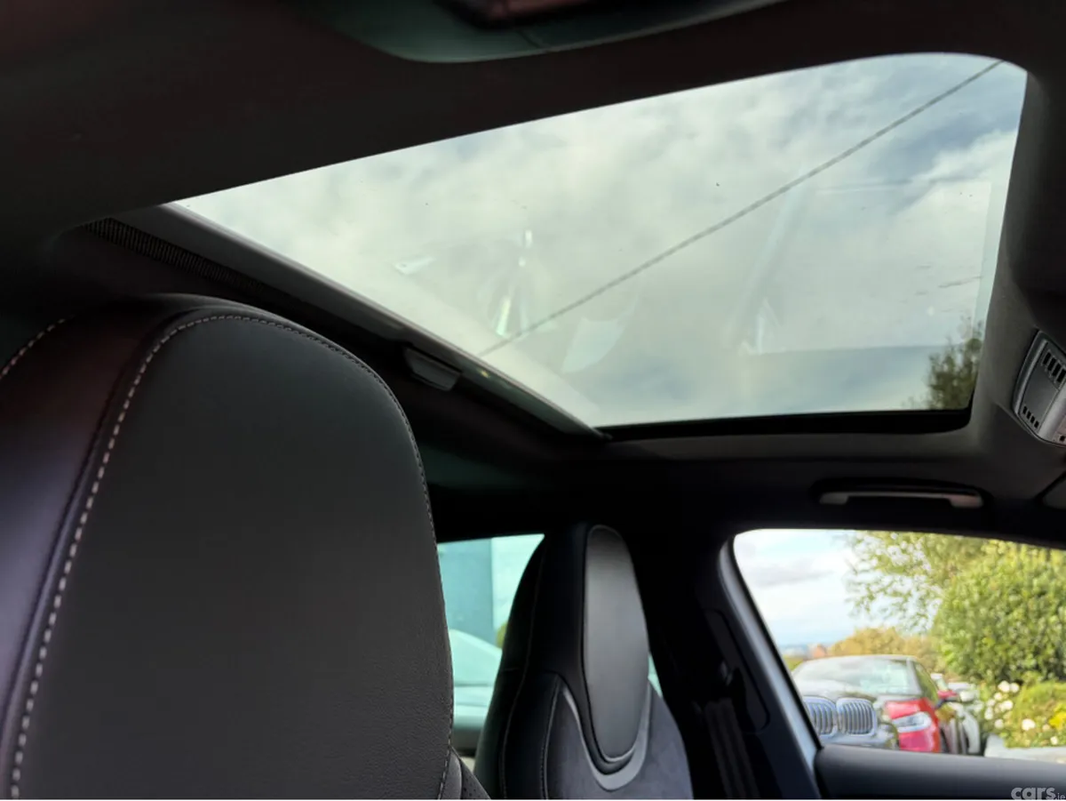 Skoda Superb Hatchback, Diesel, 2020, White