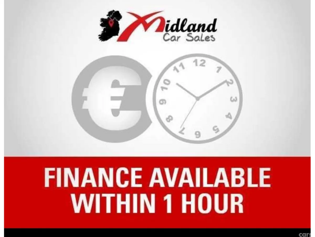 Peugeot 5008 MPV, Diesel, 2024, Black