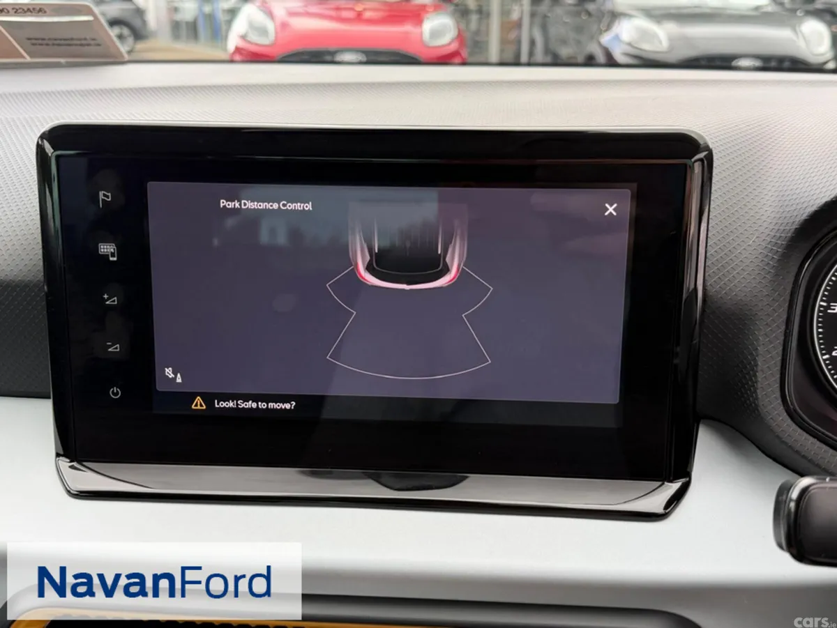 SEAT Arona SUV, Petrol, 2022, Grey