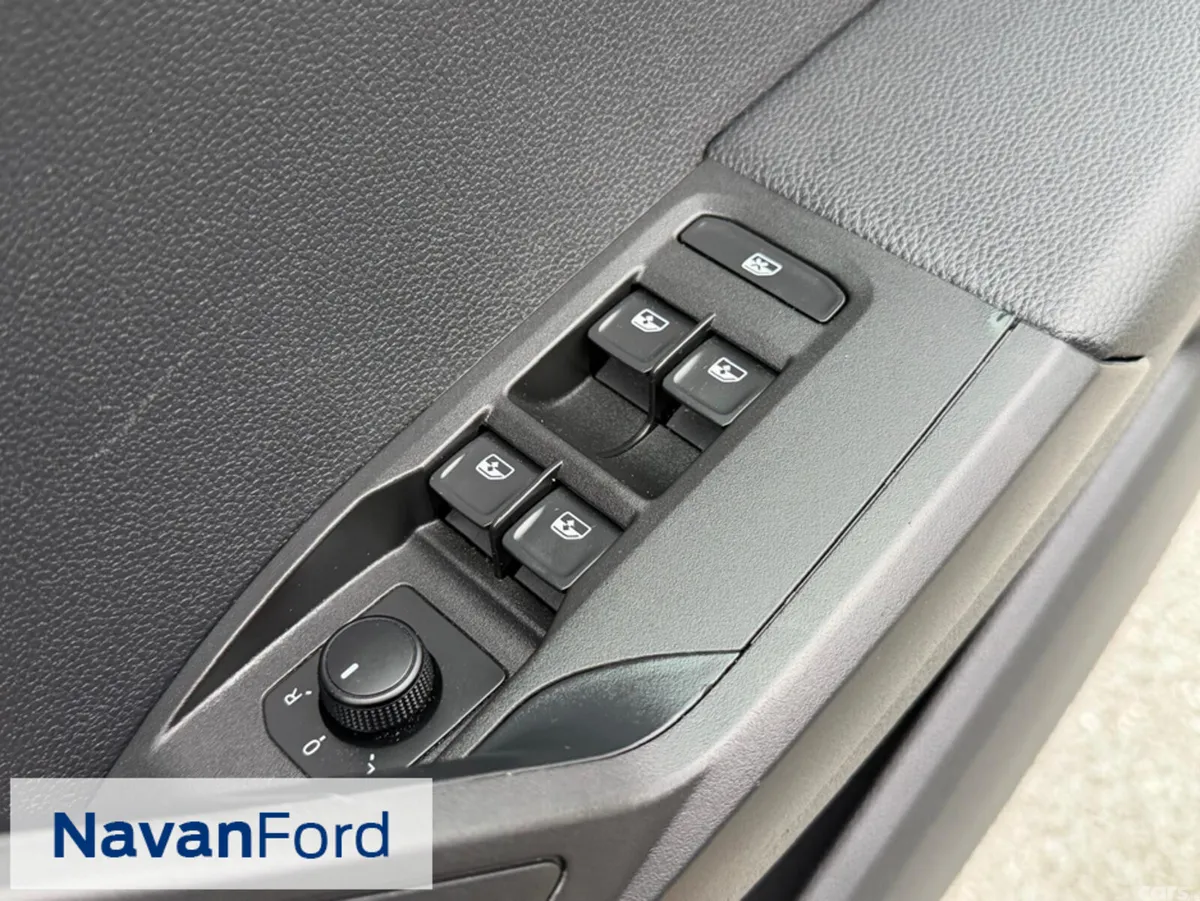SEAT Arona SUV, Petrol, 2022, Grey