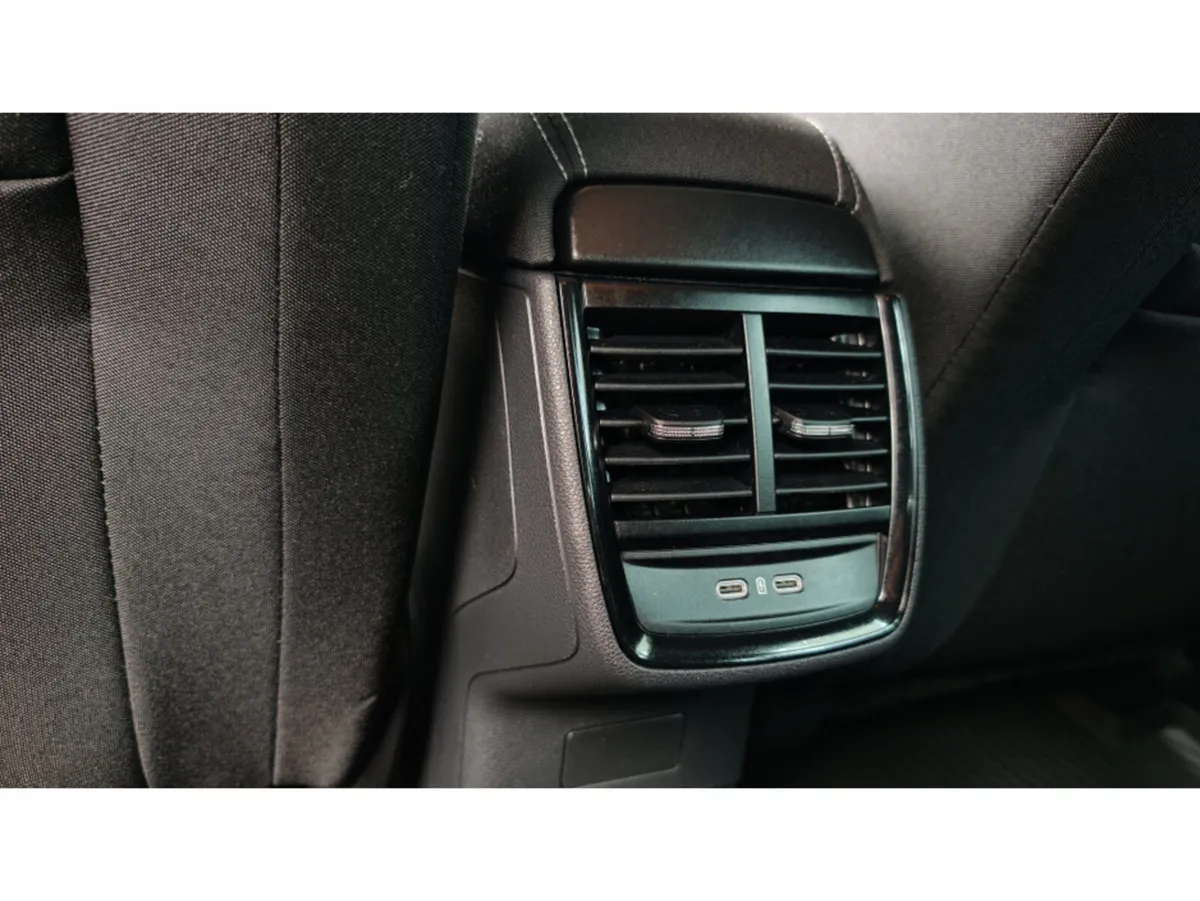 Skoda Scala Hatchback, Petrol, 2026, Blue