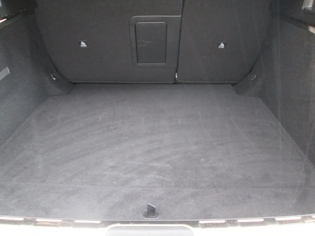 Peugeot 408 Hatchback, Petrol, 2024, Grey