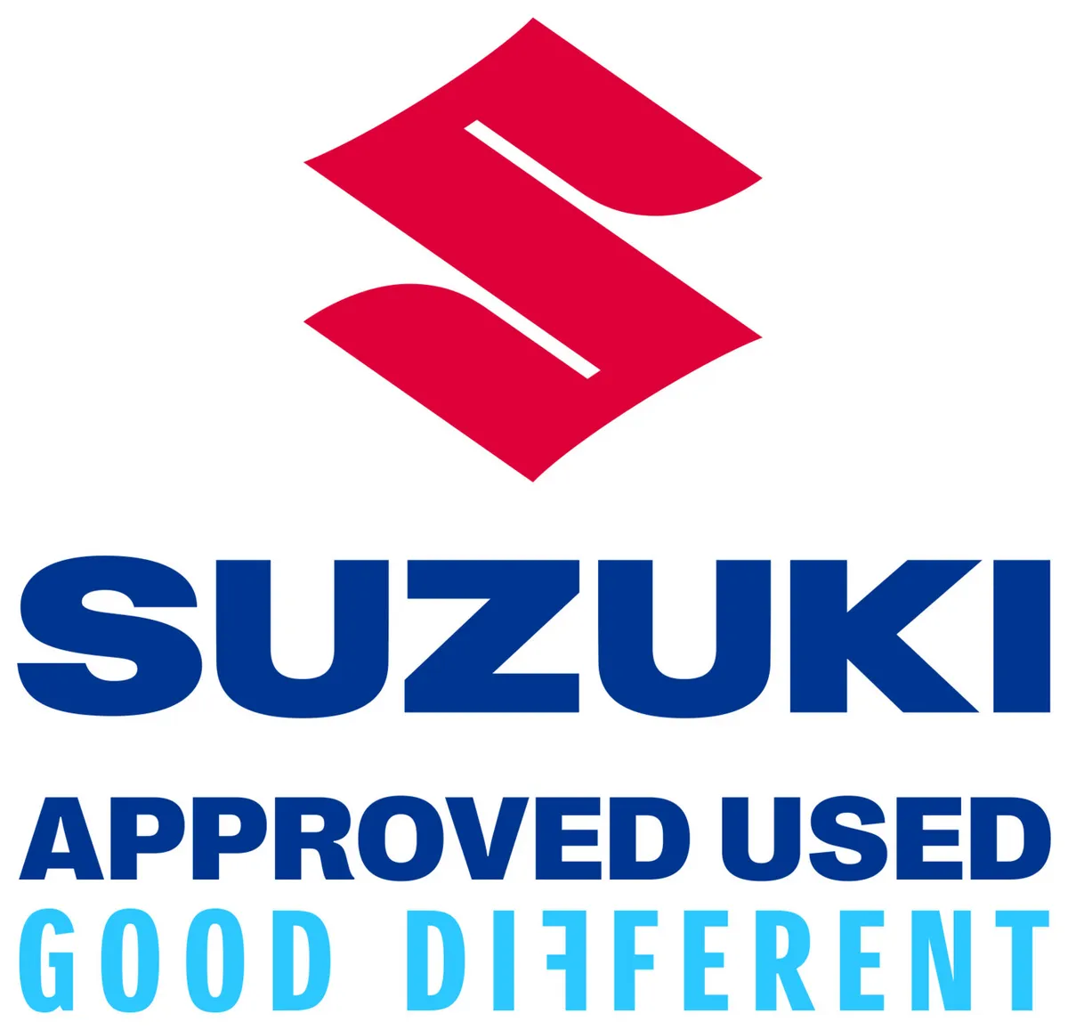 Suzuki Vitara SUV, Petrol, 2019, White