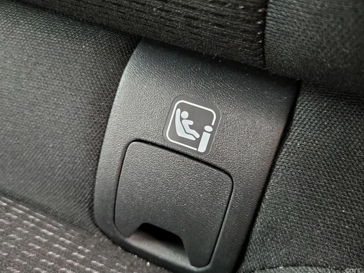 Nissan Qashqai MPV, Petrol Hybrid, 2025, Green