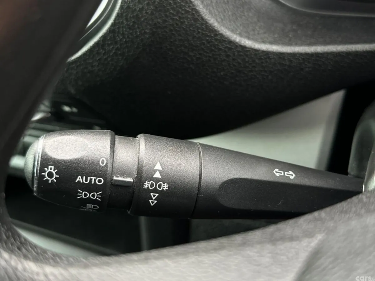Toyota Proace MPV, Diesel, 2019, Silver
