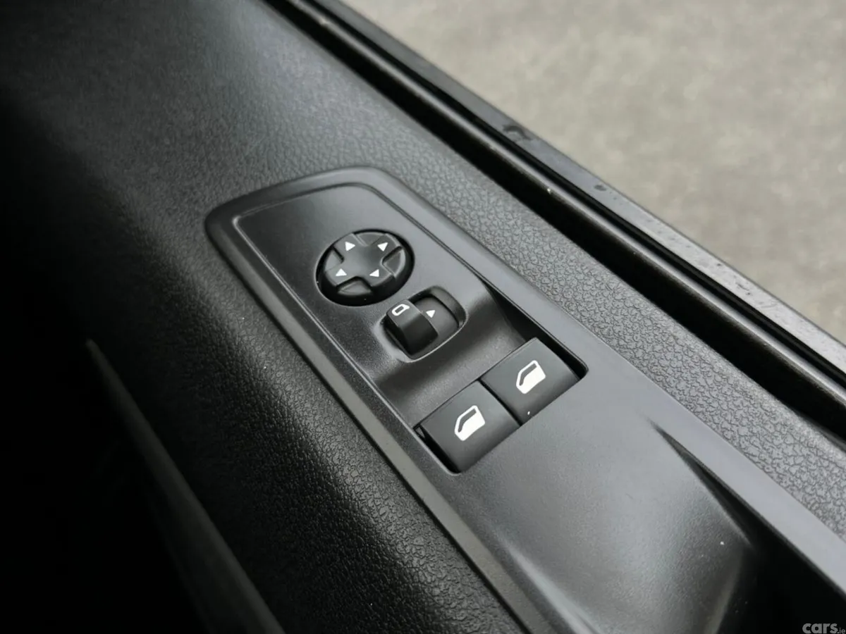 Toyota Proace MPV, Diesel, 2019, Silver
