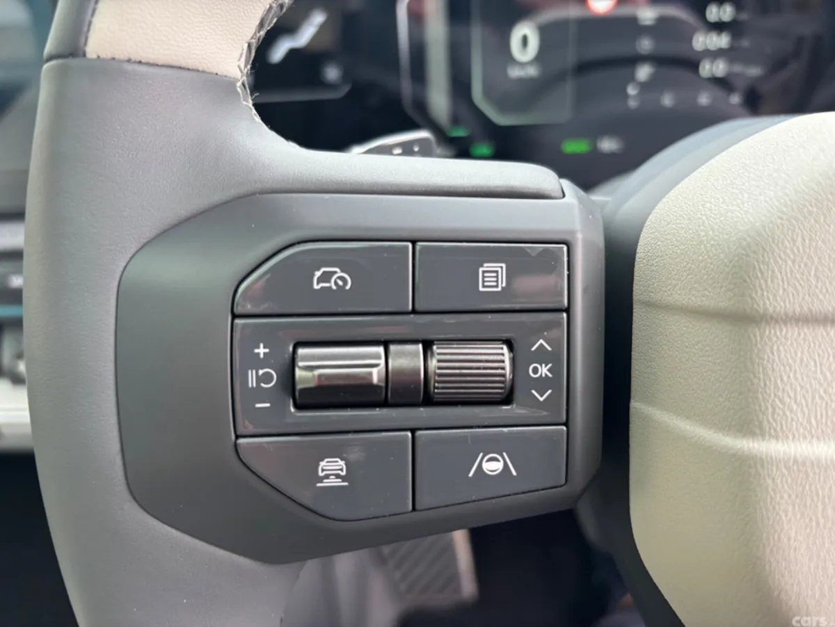 Kia EV2 Hatchback, Electric, 2027, Green