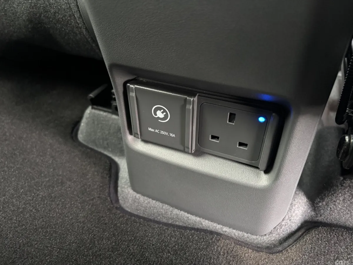 Kia EV2 Hatchback, Electric, 2027, Green