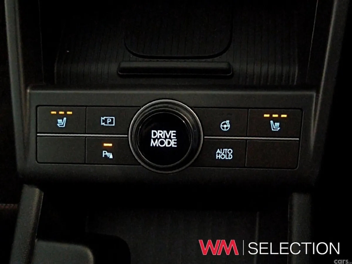 Hyundai KONA Hatchback, Electric, 2026, Grey