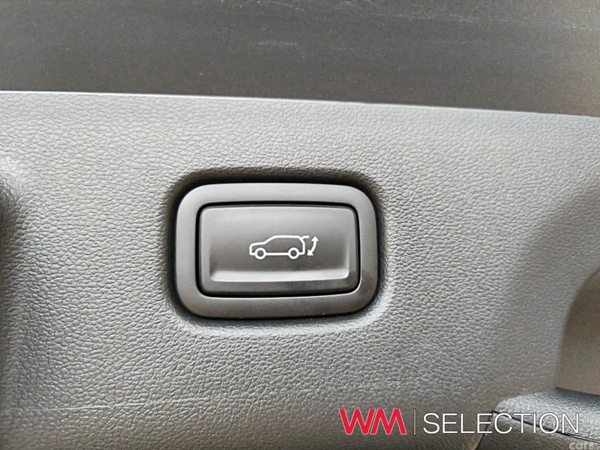 Hyundai KONA Hatchback, Electric, 2026, Grey