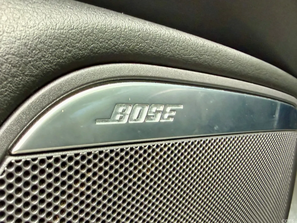 Audi A6 Saloon, Diesel, 2015, Grey