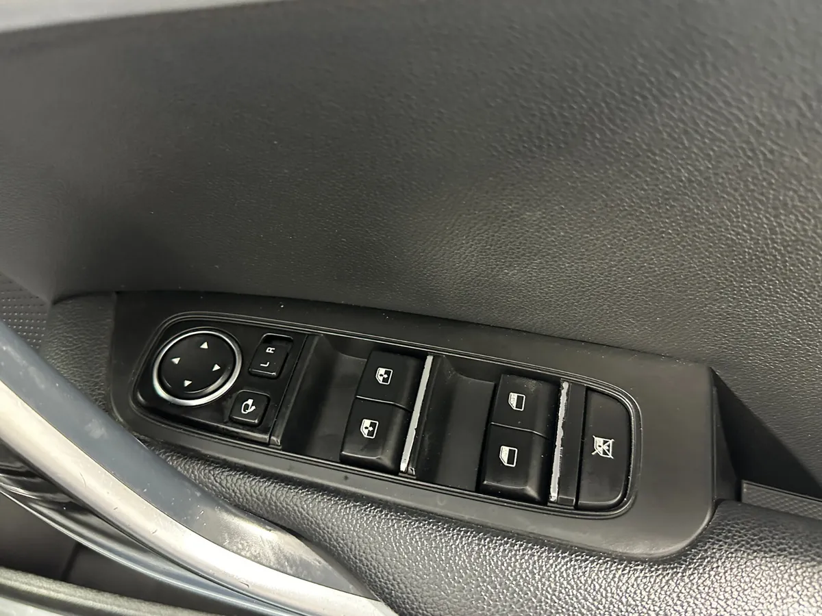 Kia Ceed Hatchback, Diesel, 2019, Black