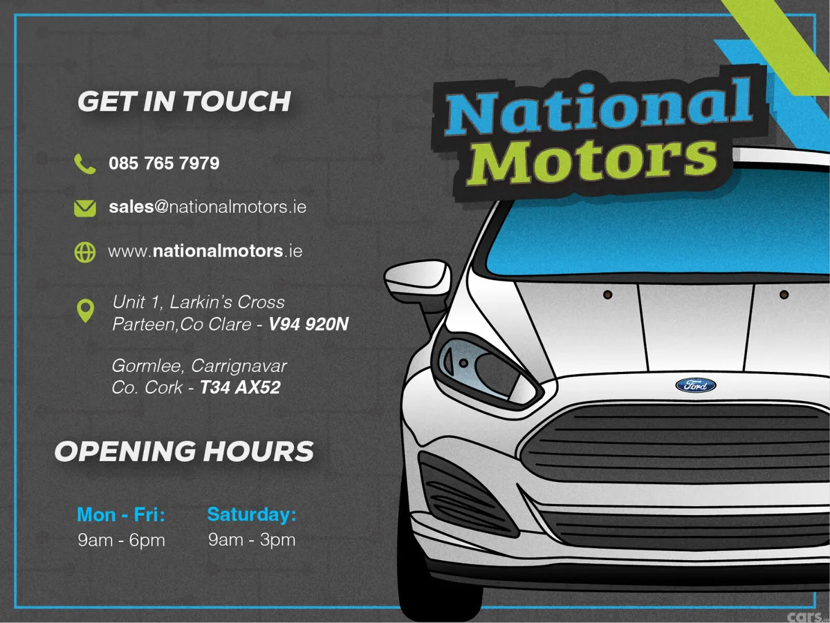 Opel Corsa Hatchback, Petrol, 2019, White