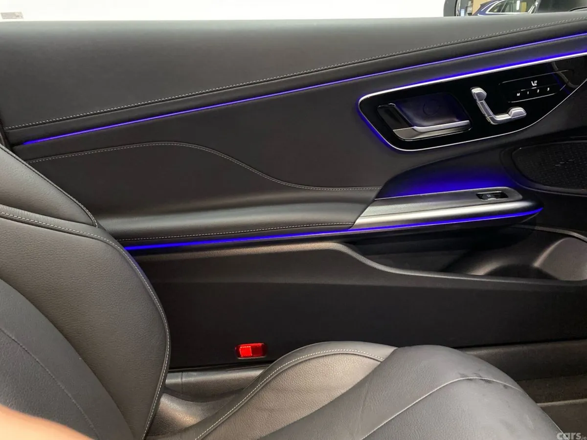 Mercedes-Benz CLE Coupe, Petrol Plug-in Hybrid, 2026, Grey