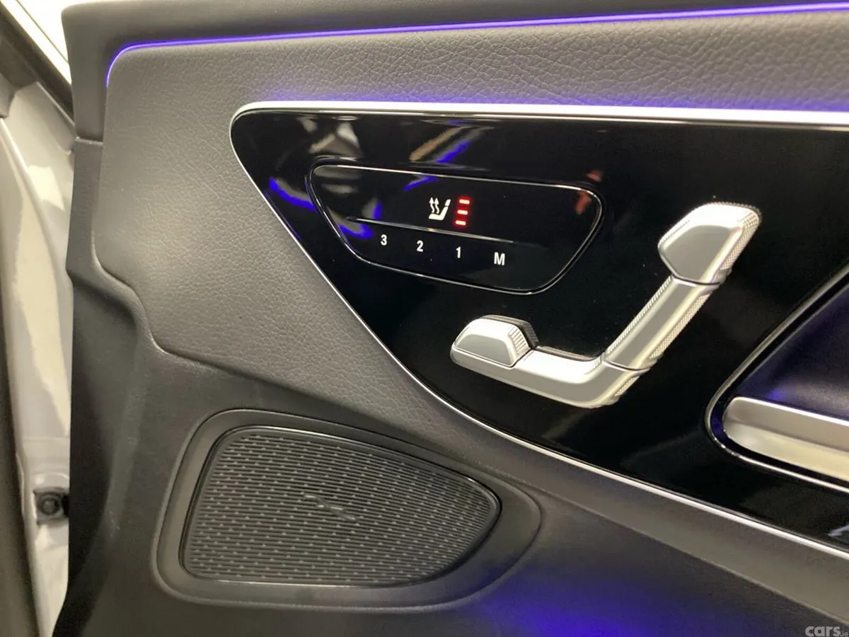 Mercedes-Benz CLE Coupe, Petrol Plug-in Hybrid, 2026, Grey
