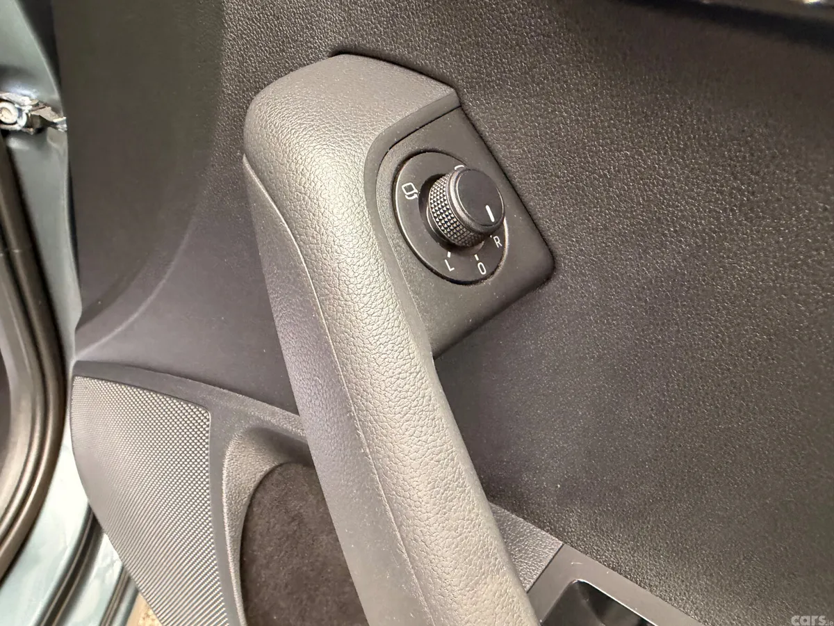 Skoda Octavia Saloon, Diesel, 2018, Grey