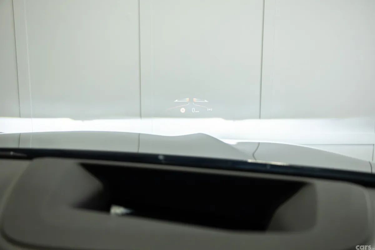 BMW X5 SUV, Diesel, 2023, Black