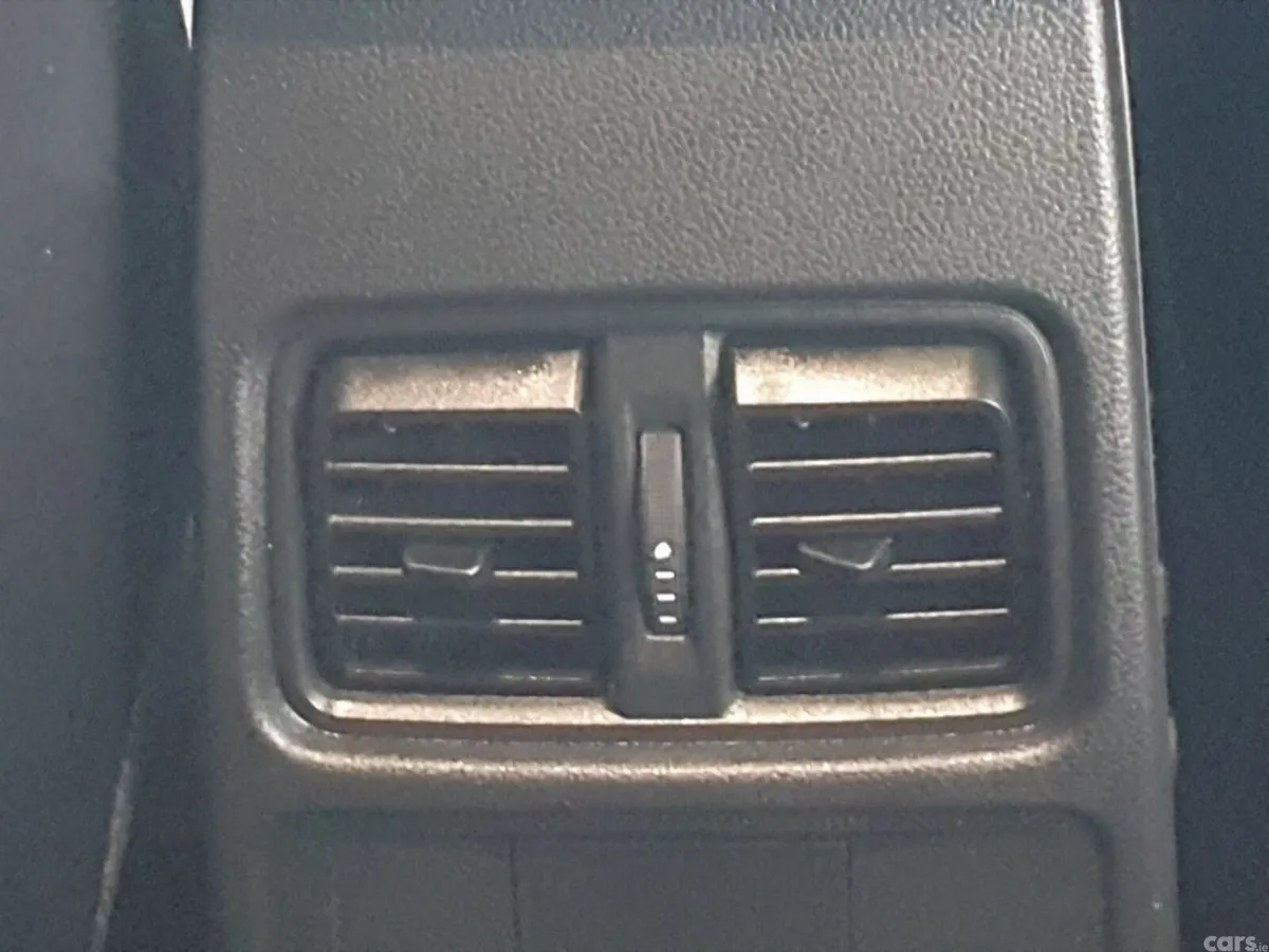 Renault Arkana Hatchback, Petrol, 2023, Blue