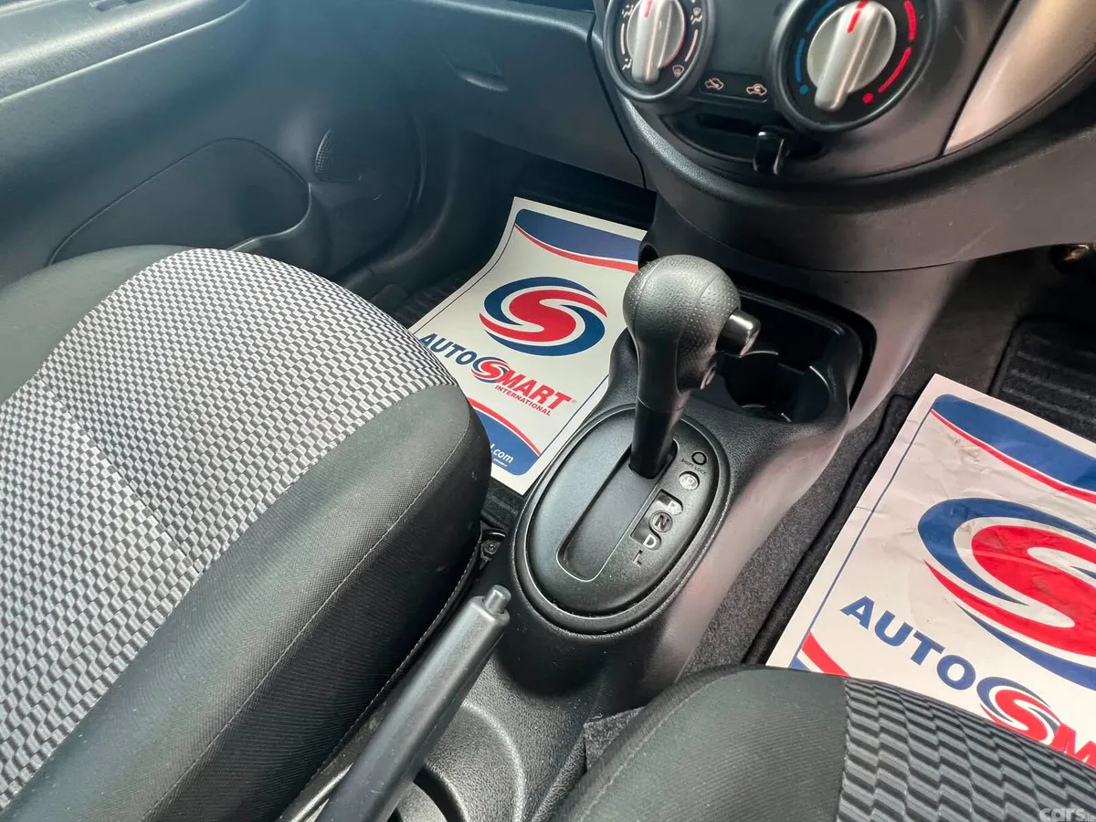 Nissan Micra Coupe, Petrol, 2021, Silver