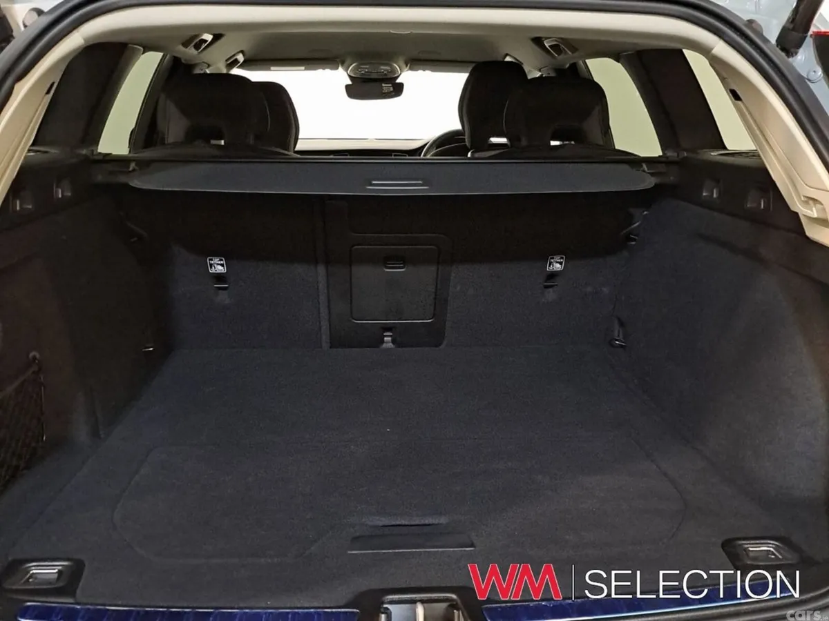 Volvo V60 Estate, Petrol Plug-in Hybrid, 2026, Grey