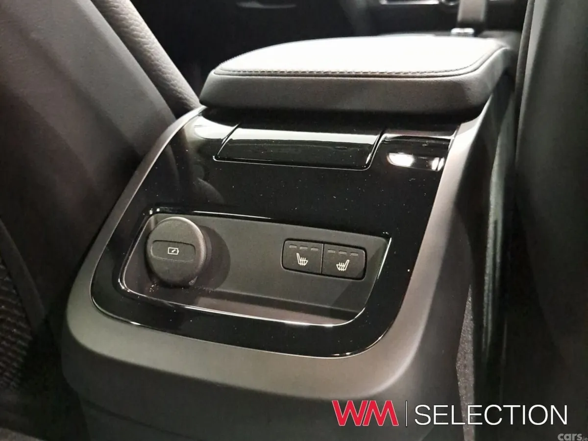 Volvo V60 Estate, Petrol Plug-in Hybrid, 2026, Grey