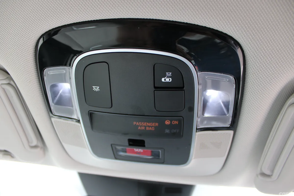 Hyundai Tucson SUV, Diesel, 2024, Grey