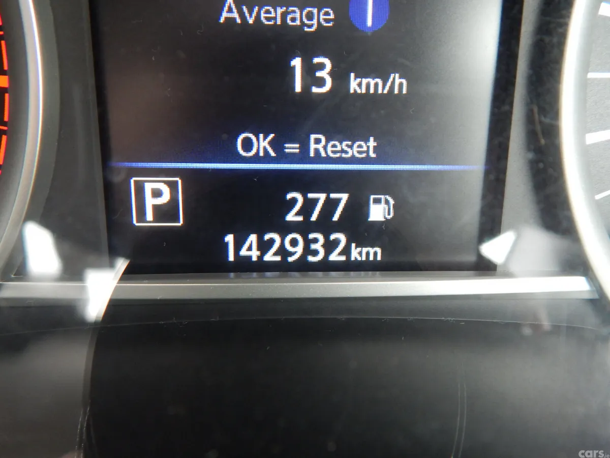 Nissan Micra Hatchback, Petrol, 2020, Grey